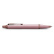 PARKER - Parker IM Bolígrafo de punta retráctil con pulsador Medio 1 pieza(s) - 2235416