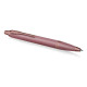 PARKER - Parker IM Bolígrafo de punta retráctil con pulsador Medio 1 pieza(s) - 2235416