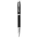 PARKER - Parker IM Bolígrafo cilíndrico Negro 1 pieza(s) - 2228741