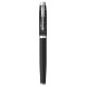 PARKER - Parker IM Bolígrafo cilíndrico Negro 1 pieza(s) - 2228741
