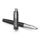 PARKER - Parker IM Bolígrafo cilíndrico Negro 1 pieza(s) - 2228741
