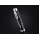 PARKER - Parker IM Bolígrafo cilíndrico Negro 1 pieza(s) - 2228741