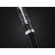 PARKER - Parker IM Bolígrafo cilíndrico Negro 1 pieza(s) - 2228741