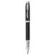 PARKER - Parker IM Bolígrafo cilíndrico Negro 1 pieza(s) - 2228741