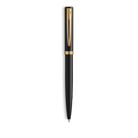 WATERMAN - Waterman 2225501 bolígrafo Medio 1 pieza(s) - 2225501