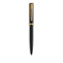WATERMAN - Waterman 2225501 bolígrafo Medio 1 pieza(s) - 2225501