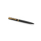 WATERMAN - Waterman 2225501 bolígrafo Medio 1 pieza(s) - 2225501