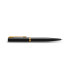 WATERMAN - Waterman 2225501 bolígrafo Medio 1 pieza(s) - 2225501