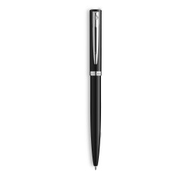 WATERMAN - Waterman 2225498 bolígrafo Medio 1 pieza(s) - 2225498