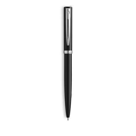 WATERMAN - Waterman 2225498 bolígrafo Medio 1 pieza(s) - 2225498