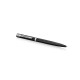 WATERMAN - Waterman 2225498 bolígrafo Medio 1 pieza(s) - 2225498