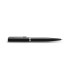 WATERMAN - Waterman 2225498 bolígrafo Medio 1 pieza(s) - 2225498