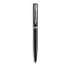 WATERMAN - Waterman 2225498 bolígrafo Medio 1 pieza(s) - 2225498