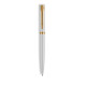 WATERMAN - Waterman 2225511 bolígrafo Medio 1 pieza(s) - 2225511