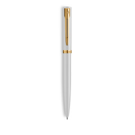 WATERMAN - Waterman 2225511 bolígrafo Medio 1 pieza(s) - 2225511