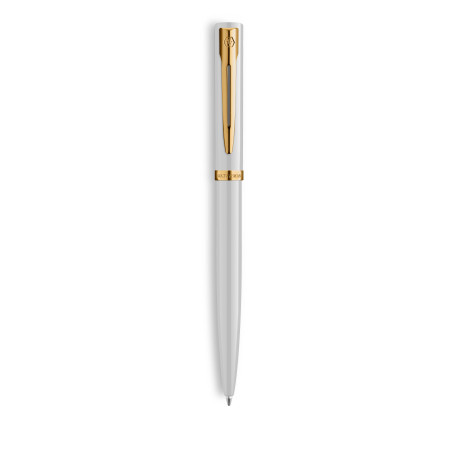 WATERMAN - Waterman 2225511 bolígrafo Medio 1 pieza(s) - 2225511