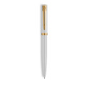WATERMAN - Waterman 2225511 bolígrafo Medio 1 pieza(s) - 2225511