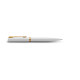 WATERMAN - Waterman 2225511 bolígrafo Medio 1 pieza(s) - 2225511