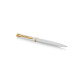 WATERMAN - Waterman 2225511 bolígrafo Medio 1 pieza(s) - 2225511