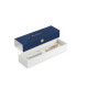 WATERMAN - Waterman 2225511 bolígrafo Medio 1 pieza(s) - 2225511