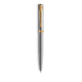 WATERMAN - Waterman 2225495 bolígrafo Medio 1 pieza(s) - 2225495