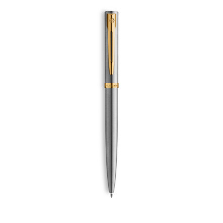 WATERMAN - Waterman 2225495 bolígrafo Medio 1 pieza(s) - 2225495