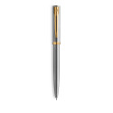 WATERMAN - Waterman 2225495 bolígrafo Medio 1 pieza(s) - 2225495