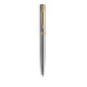 WATERMAN - Waterman 2225495 bolígrafo Medio 1 pieza(s) - 2225495