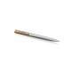 WATERMAN - Waterman 2225495 bolígrafo Medio 1 pieza(s) - 2225495