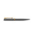 WATERMAN - Waterman 2225495 bolígrafo Medio 1 pieza(s) - 2225495