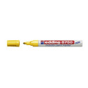 EDDING - Edding 8750 Amarillo 1 pieza(s) - 4-8750005