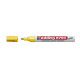 EDDING - Edding 8750 Amarillo 1 pieza(s) - 4-8750005