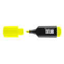 FABER-CASTELL - Faber-Castell 154207 marcador 1 pieza(s) Punta de cincel Amarillo - 154207
