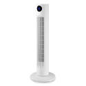 ORBEGOZO - Orbegozo TWM 0960 ventilador Blanco - twm 0960