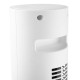 ORBEGOZO - Orbegozo TWM 0960 ventilador Blanco - twm 0960