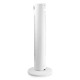 ORBEGOZO - Orbegozo TWM 0960 ventilador Blanco - twm 0960