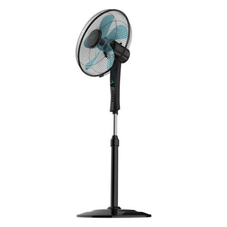 Cecotec 05903 ventilador Negro