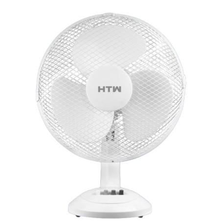 HTW HTW-VM-45FT ventilador Blanco