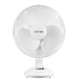 HTW HTW-VM-45FT ventilador Blanco
