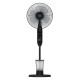 Taurus Airbrume 2500 Negro