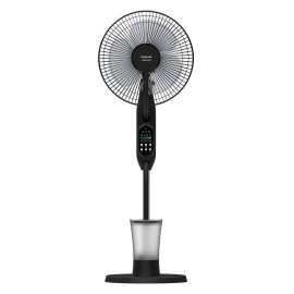 Taurus Airbrume 2500 Negro
