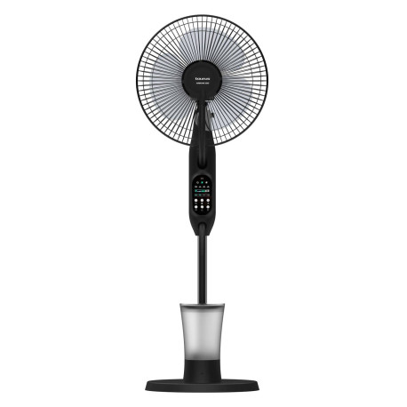 Taurus Airbrume 2500 Negro