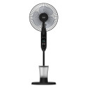 Taurus Airbrume 2500 Negro