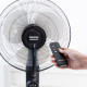 Taurus Airbrume 2500 Negro