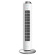Cecotec 05923 ventilador Blanco