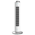 Cecotec 05923 ventilador Blanco