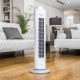 Cecotec 05923 ventilador Blanco