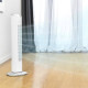 Cecotec 05923 ventilador Blanco
