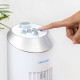 Cecotec 05923 ventilador Blanco