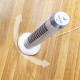 Cecotec 05923 ventilador Blanco